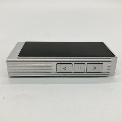 【中古】UA6 Silver【秋葉原】