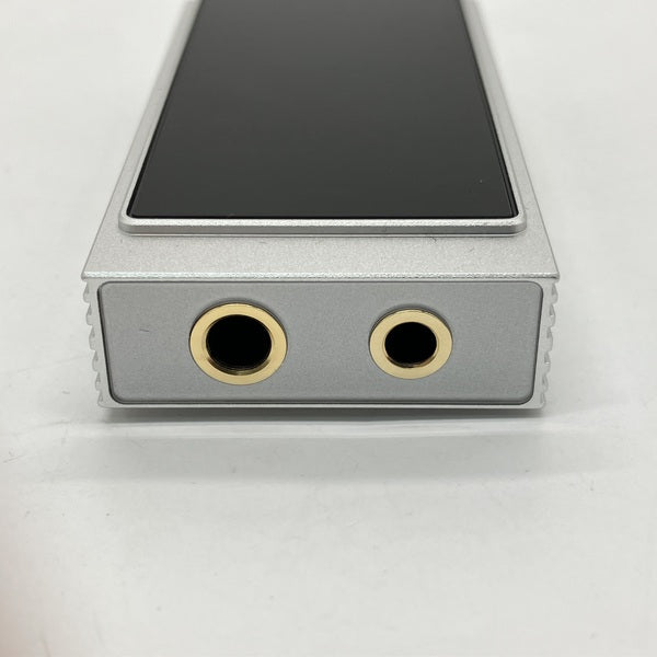 【中古】UA6 Silver【秋葉原】