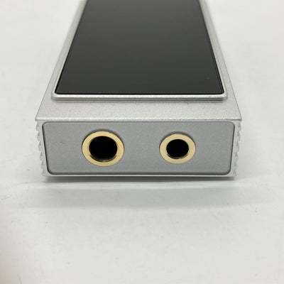 【中古】UA6 Silver【秋葉原】