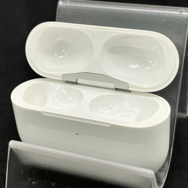 【中古】AirPods Pro 充電ケース【秋葉原】