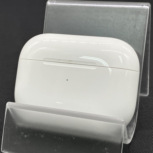 【中古】AirPods Pro 充電ケース【秋葉原】