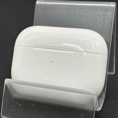 【中古】AirPods Pro 充電ケース【秋葉原】