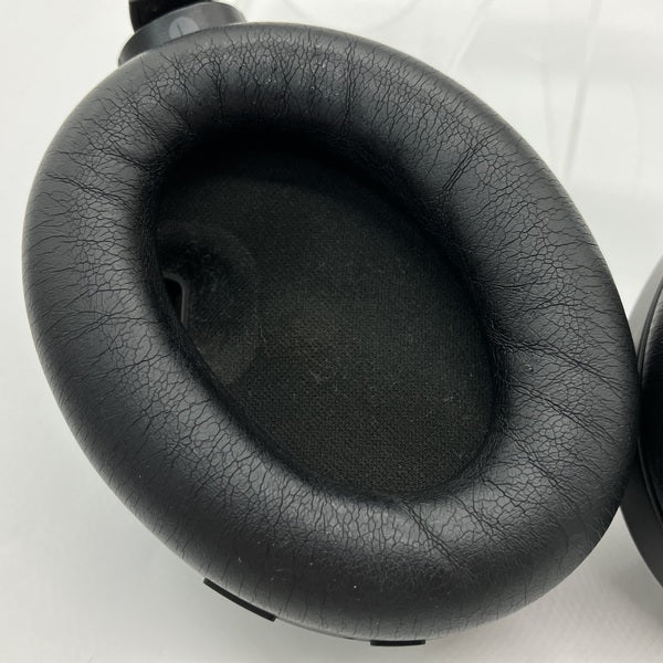 【中古】WH-1000XM4 BM ブラック【日本橋】