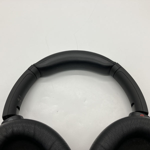 【中古】WH-1000XM4 BM ブラック【日本橋】