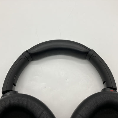 【中古】WH-1000XM4 BM ブラック【日本橋】