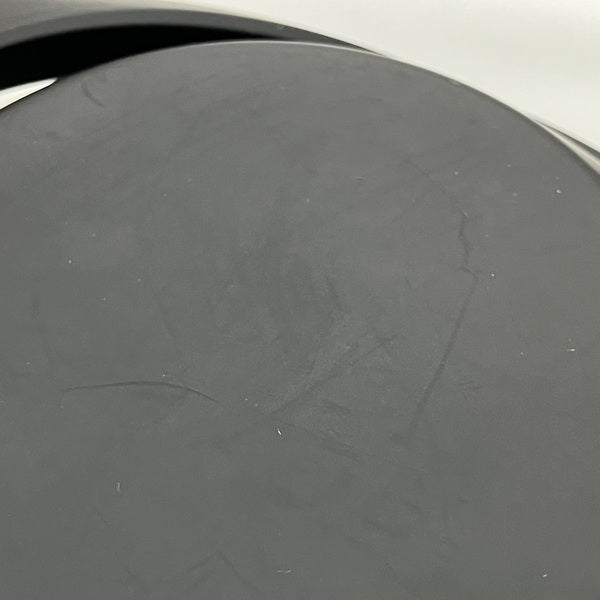 【中古】WH-1000XM4 BM ブラック【日本橋】