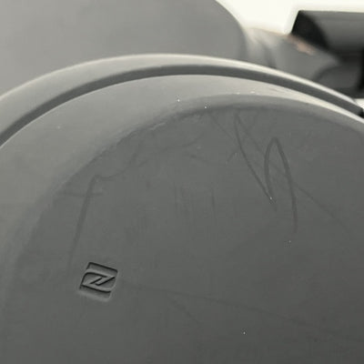 【中古】WH-1000XM4 BM ブラック【日本橋】