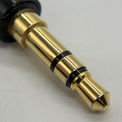 【中古】TRINITY (Universal Fit)【秋葉原】