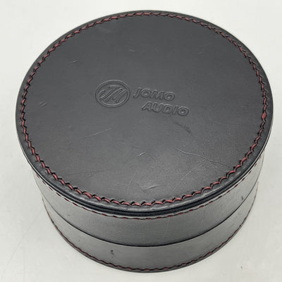 【中古】TRINITY (Universal Fit)【秋葉原】