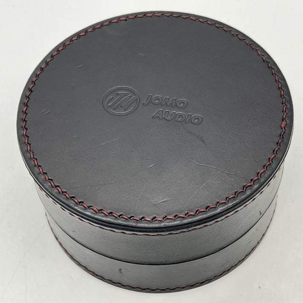 Jomo Audio 【中古】TRINITY (Universal Fit)【秋葉原】 – e Jomo Audio 【中古】TRINITY (Universal Fit)【秋葉原】 – e