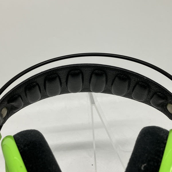 【中古】Q701 GRN(グリーン)(ケーブル欠品)【秋葉原】