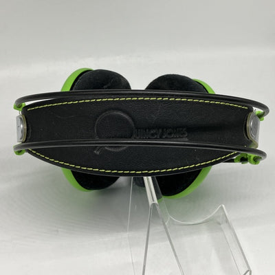 【中古】Q701 GRN(グリーン)(ケーブル欠品)【秋葉原】