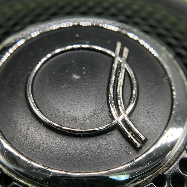 【中古】Q701 GRN(グリーン)(ケーブル欠品)【秋葉原】