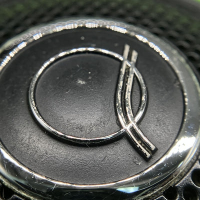 【中古】Q701 GRN(グリーン)(ケーブル欠品)【秋葉原】
