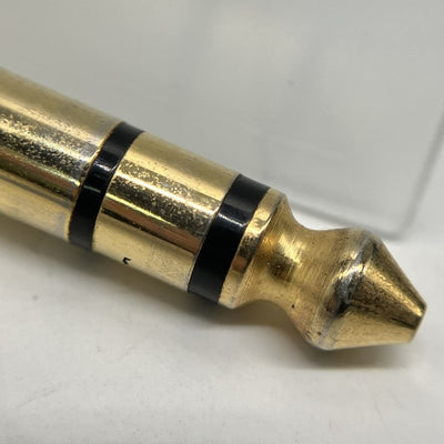 【中古】Q701 GRN(グリーン)(ケーブル欠品)【秋葉原】