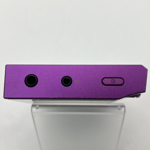 Astell&Kern 【中古】AK70 MKII 劇場版 Fate/stay night [HF