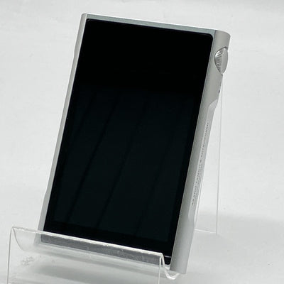 【中古】M3X Limited Edition【秋葉原】