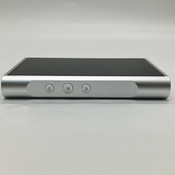 【中古】M3X Limited Edition【秋葉原】