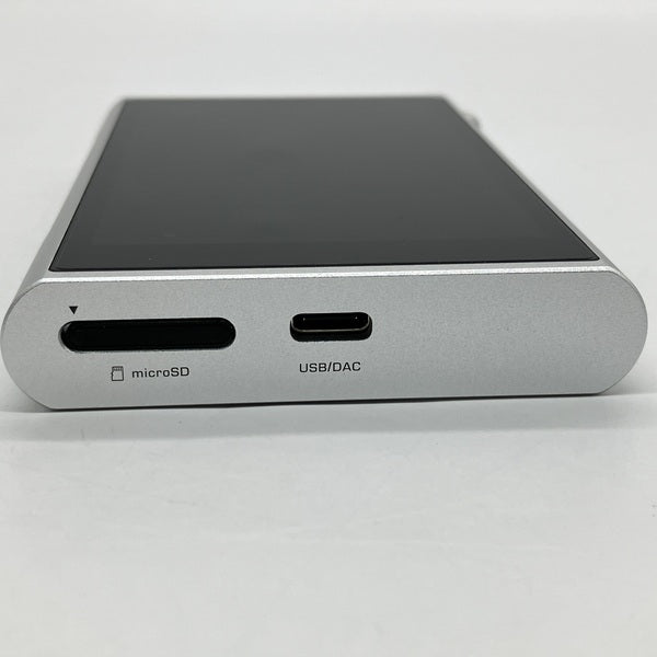 【中古】M3X Limited Edition【秋葉原】