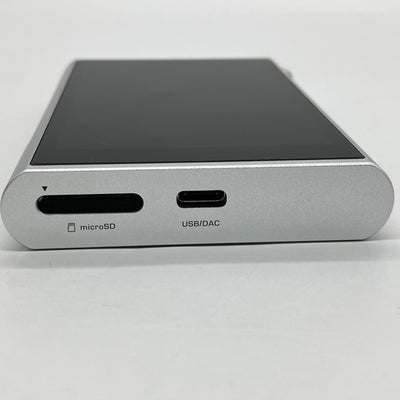 【中古】M3X Limited Edition【秋葉原】