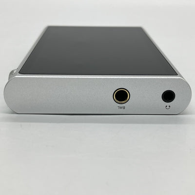 【中古】M3X Limited Edition【秋葉原】