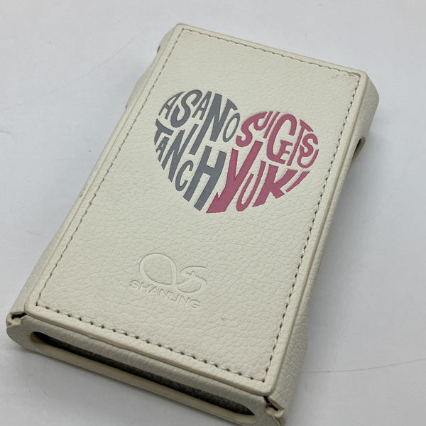 【中古】M3X Limited Edition【秋葉原】