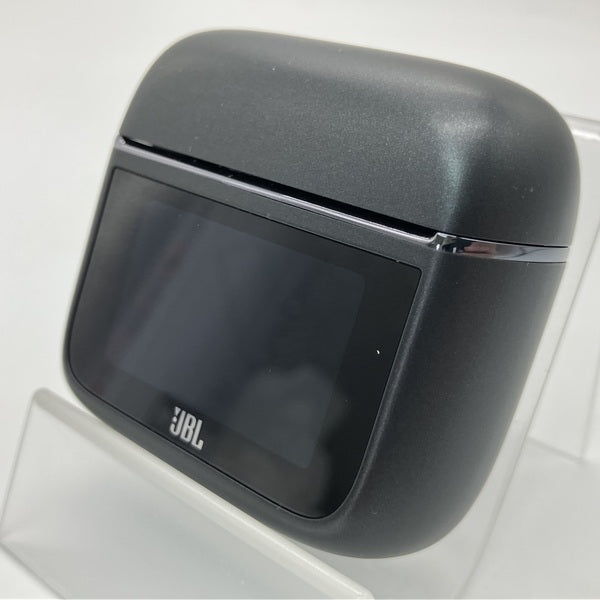 JBL 【中古】TOUR PRO 3 ブラック【JBLTOURPRO3BLK】【名古屋