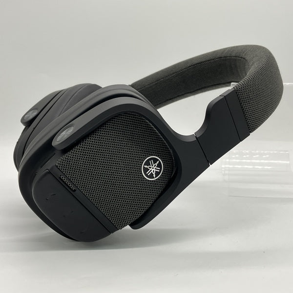 【中古】YH-L700A(B）ブラック【秋葉原】