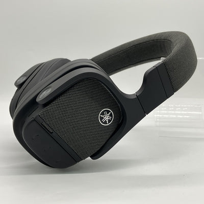 【中古】YH-L700A(B）ブラック【秋葉原】