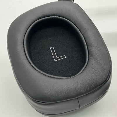 【中古】YH-L700A(B）ブラック【秋葉原】