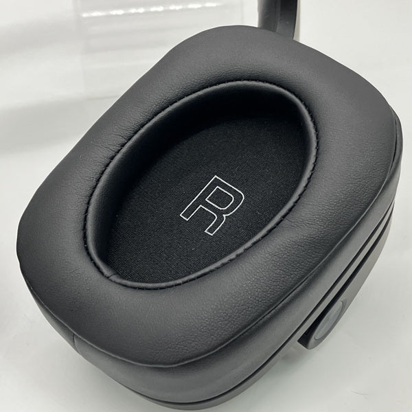 【中古】YH-L700A(B）ブラック【秋葉原】