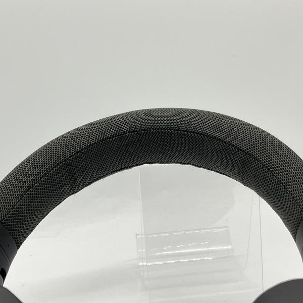 【中古】YH-L700A(B）ブラック【秋葉原】