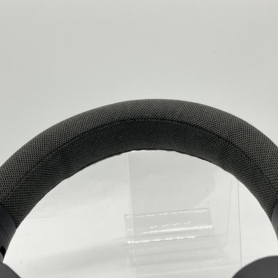【中古】YH-L700A(B）ブラック【秋葉原】