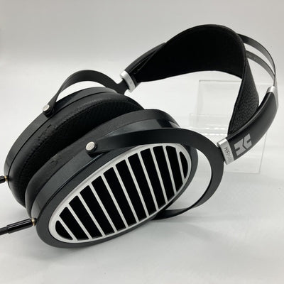 【中古】ANANDA【秋葉原】