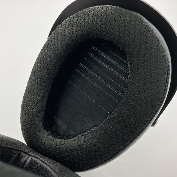 【中古】ANANDA【秋葉原】