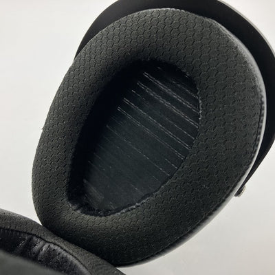 【中古】ANANDA【秋葉原】