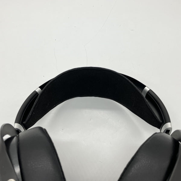 【中古】ANANDA【秋葉原】