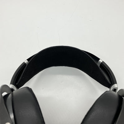 【中古】ANANDA【秋葉原】