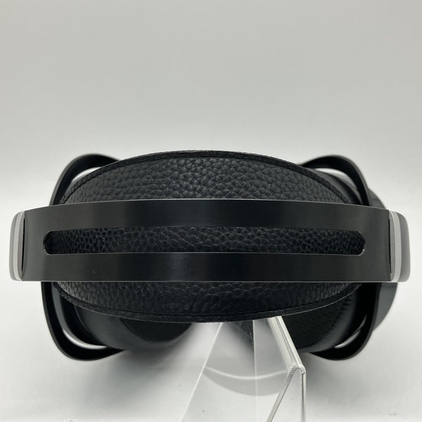 【中古】ANANDA【秋葉原】
