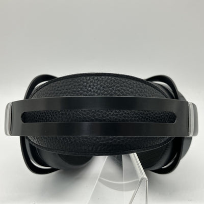 【中古】ANANDA【秋葉原】
