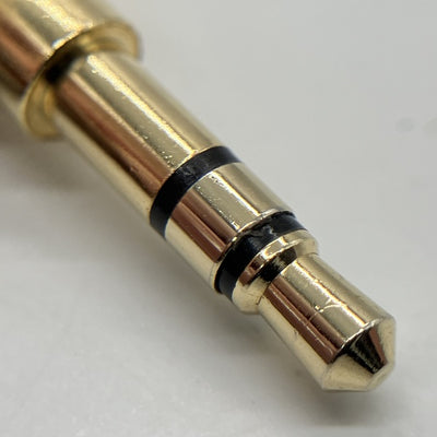 【中古】ANANDA【秋葉原】