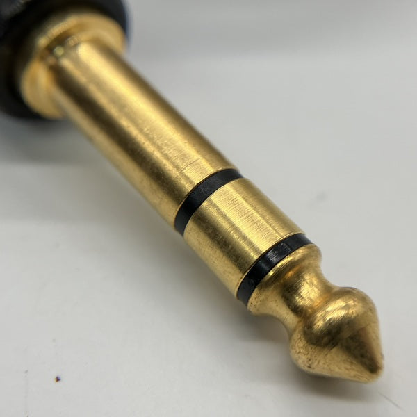 【中古】ANANDA【秋葉原】