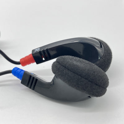 【中古】ステレオイヤホン【日本橋】