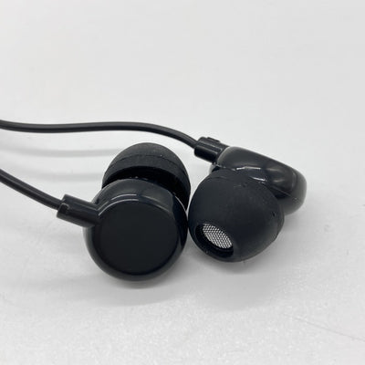 【中古】100均イヤホン【日本橋】