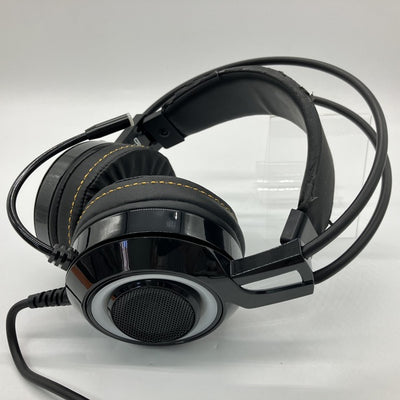 【中古】CH60【日本橋】