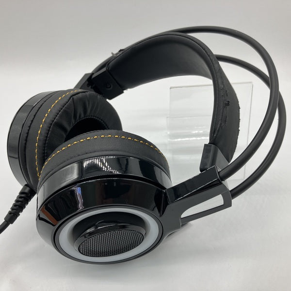 【中古】CH60【日本橋】