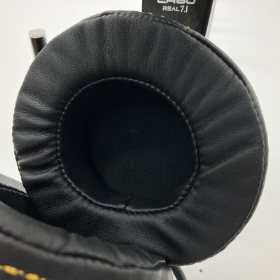 【中古】CH60【日本橋】