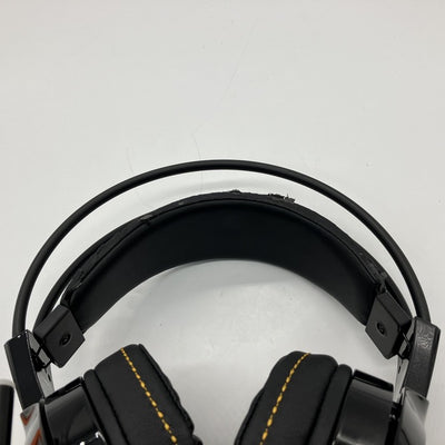 【中古】CH60【日本橋】