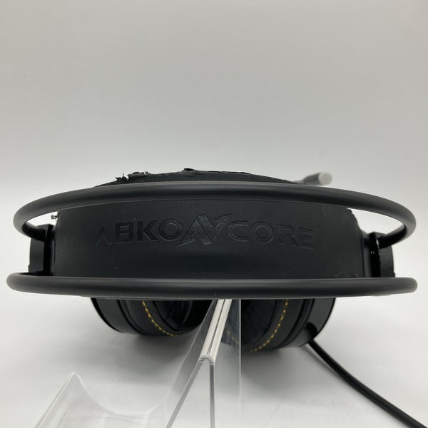 【中古】CH60【日本橋】