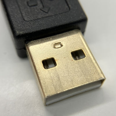 【中古】CH60【日本橋】